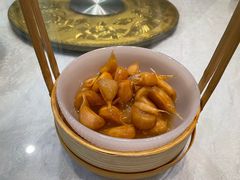 -东来顺饭庄(五道口店)