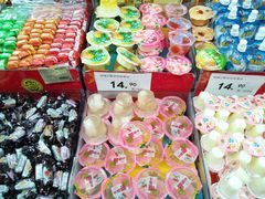 -美廉美多点(新龙店)