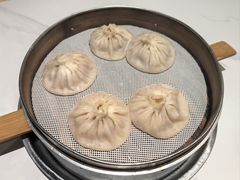 -梅利汴京烤鸭•开封豫菜地标店(晋安路店)
