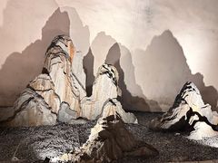 -青果巷历史文化街区