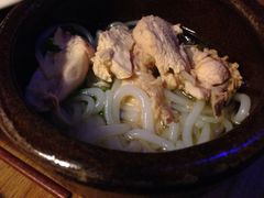 旅马餐厅(茅家埠店)-旅马餐厅(茅家埠店)