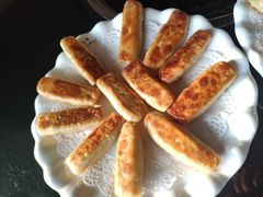 -鼎尚鲜斑鱼莊(新天润店)