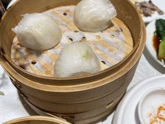 -十二粤味·顺德菜·烧鹅点心(五四广场店)