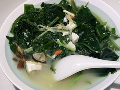 -杯子红牛排(创意产业园店)
