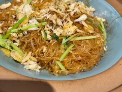 -陶陶居·雅园(凯华国际店)