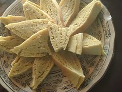 -宋记冕宁土菜馆(海门渔村二店)