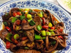 -大碗厨 25年老字号 现炒湘菜(四季天地店)