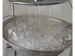 -绝味鸭脖(南坪亿象城店)