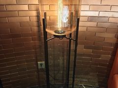 -鱼翅楼·津派砂锅鱼翅(水上公园店)