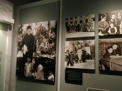 -宋庆龄陵园
