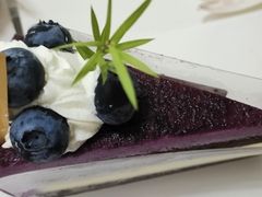 -丰盛湾动物奶油生日蛋糕(新华店)
