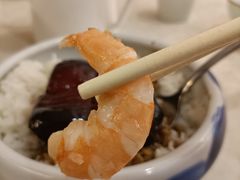 -村长家的疙瘩汤·东营菜(东营茶城店)