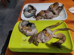 -养牛邓·潮汕牛肉海鲜自助火锅(广州店)
