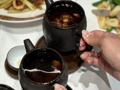 -陶缘一号·四季缘·老字号顺德菜·户外婚礼家宴(西滘店)