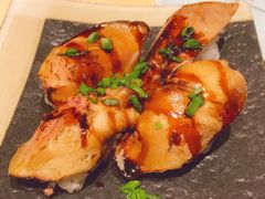 -Tuna maki寿司(园区永旺店)