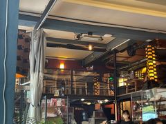 -萨尔瓦多Salvador's
