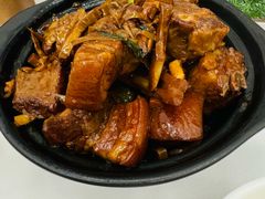 -春餐厅