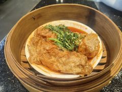 -正斗·港式粤菜(SKLP店)