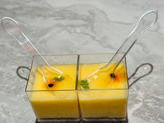-龙人居·水煮鱼(五道口店)