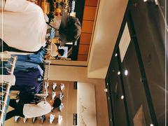 -SALOMON萨洛蒙(北京王府中环店)