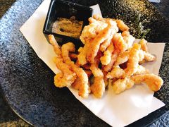 -湊湊火锅·茶憩(和平大悦城店)