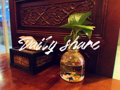 -荷花泰菜(东方新天地店)