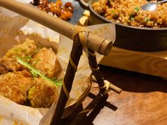 -新发现(苏州中心商场店)