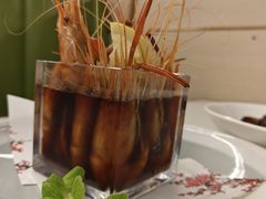 -阿毛饭店首店·宁波老字号(文化广场店)