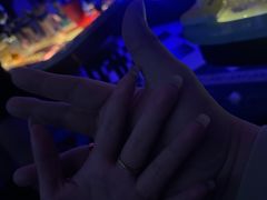 -歌迷量贩KTV(光彩市场店)