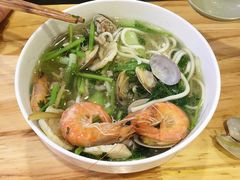 -大叔家福鼎小吃(十全街店)