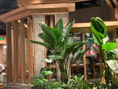 -园里火锅(仁和新城店)