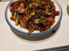 -欣旺·迎宾楼·百年无锡菜