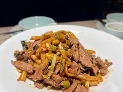 -桂小厨广西菜(水晶城店)
