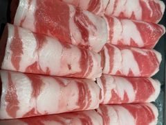 -海底捞火锅(绿洲梦想店)