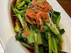 -北京老铺烤鸭(老城根店)
