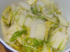 -张氏父子常德肠子馆(贺龙店)