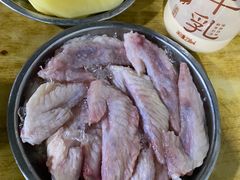 -渝味黄姐火锅(黄泥村店)