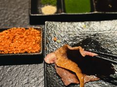 -300杯·和牛烧肉清酒专门店(廊里店)