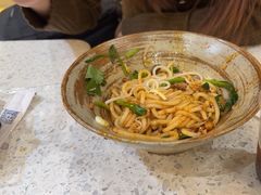 -雲物·云南小馆(好悦天地店)