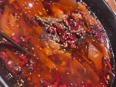 -松鹤楼(山塘街店)