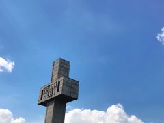 -侵华日军南京大屠杀遇难同胞纪念馆