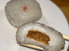 -泸州白糕(慈善路店)