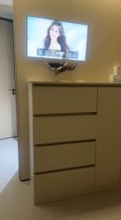 点击看大图 -美莱医疗美容医院