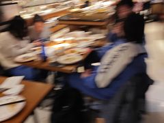 -比格比萨自助(新辰里学清路店)