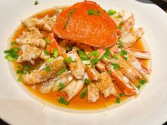 -甬上名灶(天一阁·翠柏店)