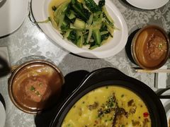 -丽华园(青少年宫店)