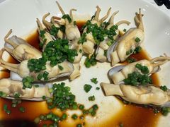 -西湖春天•老字号杭州菜(百汇店)