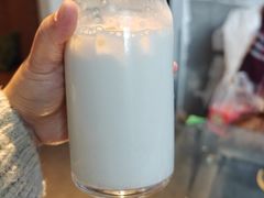 -T1Y2糖一盐二·桂林路店