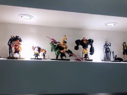 -烫·染专业店