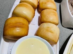 -海底捞火锅(泰安爱琴海店)